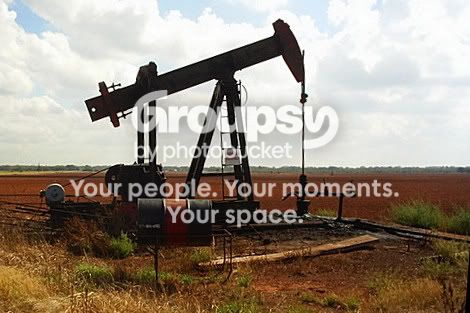 kts0770001.jpg