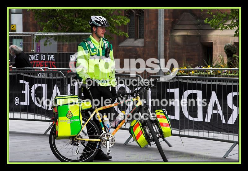 Manchester05.jpg