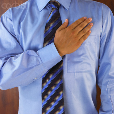 hand-on-heart1.jpg