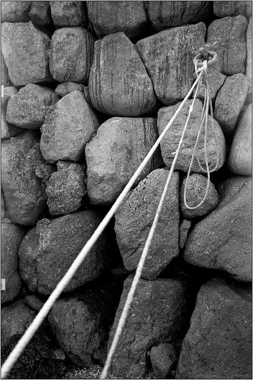 Scan-130922-0004-XL.jpg