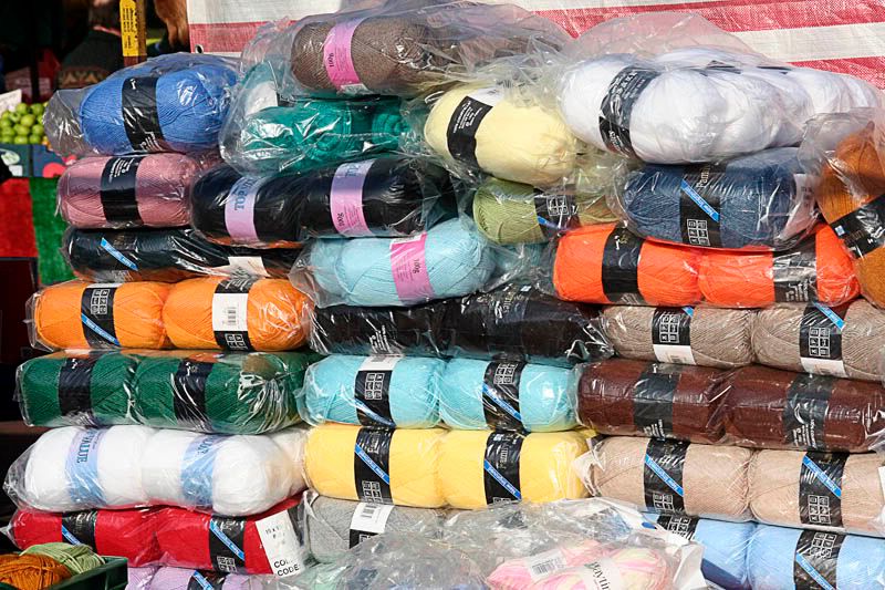 Wool.jpg