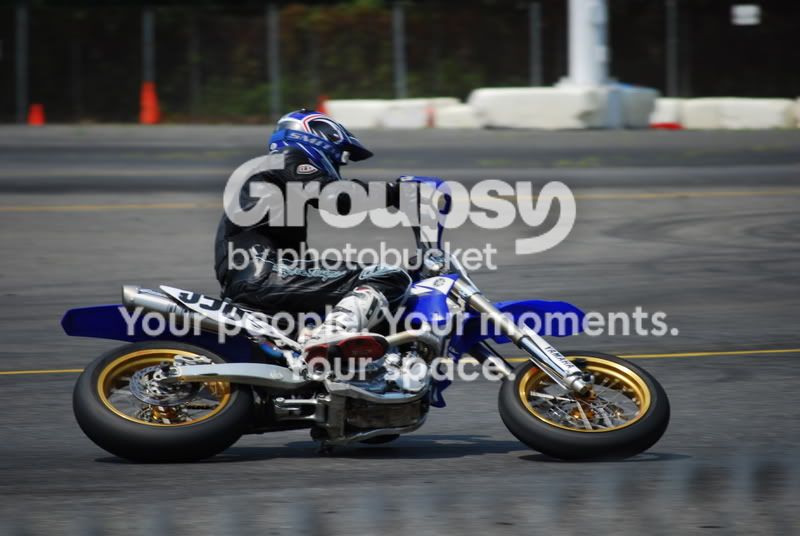 DSC_0536.jpg