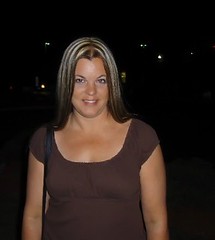 3996604547_e3a17cd6d3_m.jpg