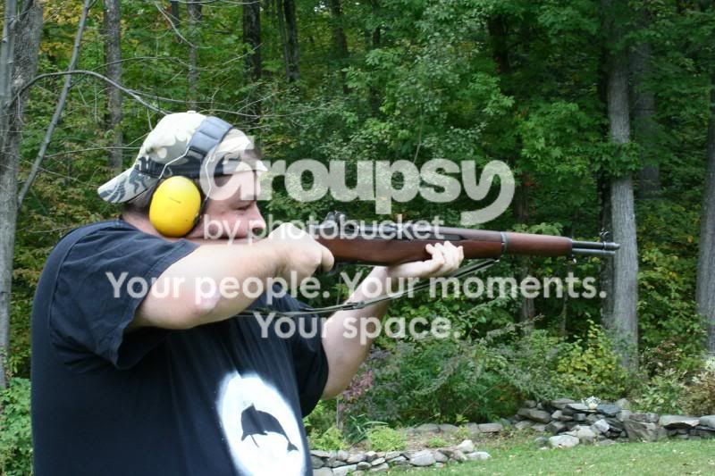 Meandgarand.jpg