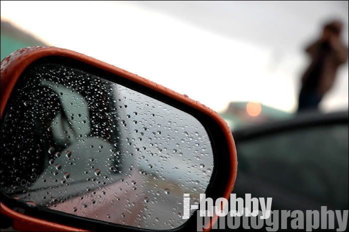 sideview1.jpg