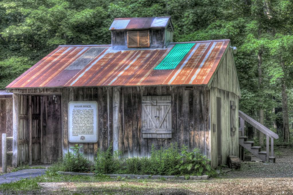 sugarshack2.jpg