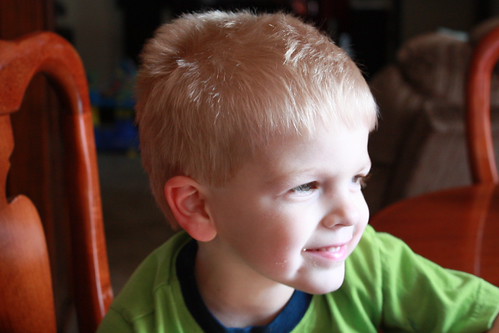 2661757884_c38332acf9.jpg