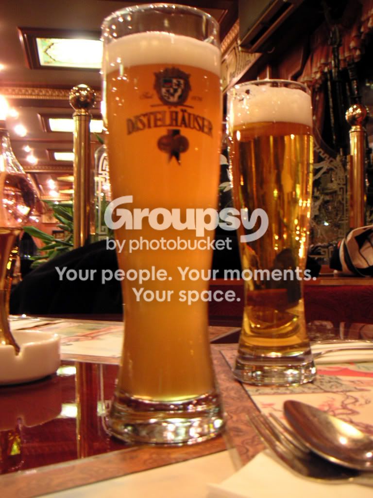 PICT0250.jpg