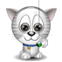 smiley-kitty.gif