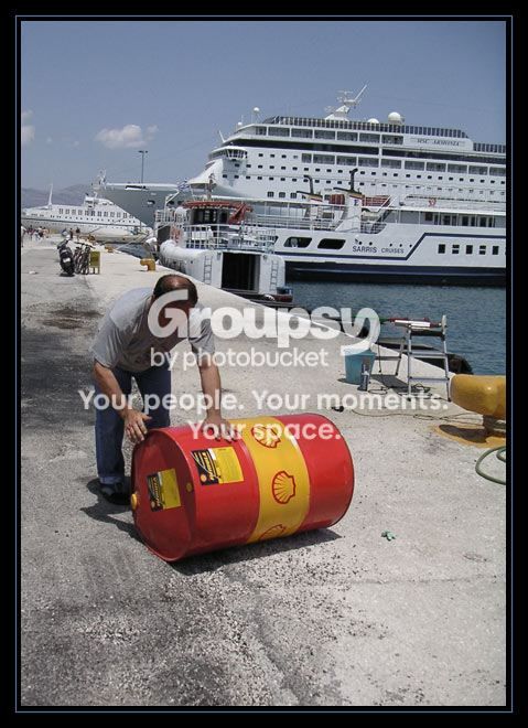 Corfu-OilDrumRoll.jpg