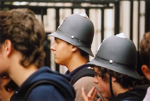Bobbies.jpg