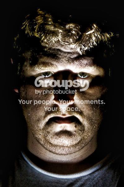 creepy.jpg