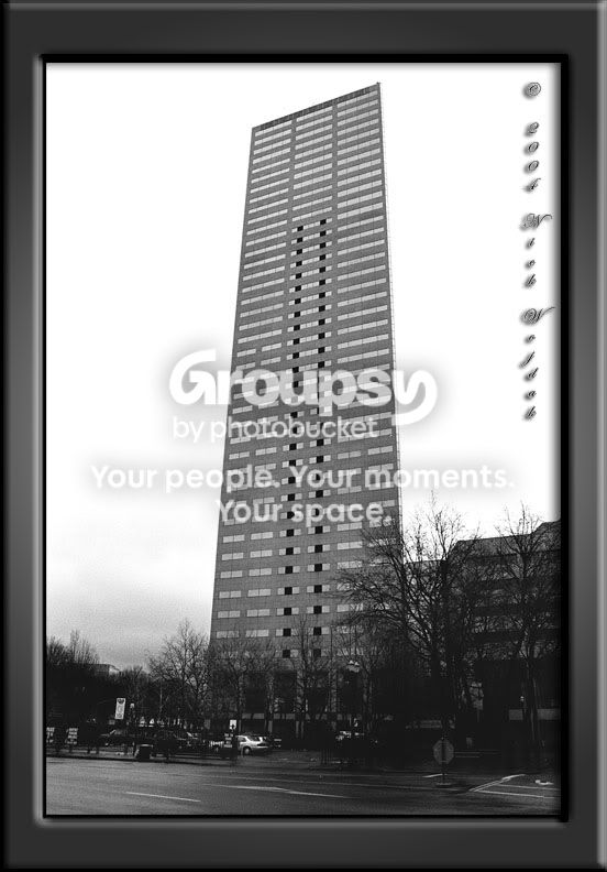 bigbuilding.jpg