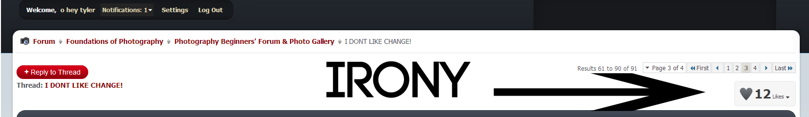 PJf3b.jpg