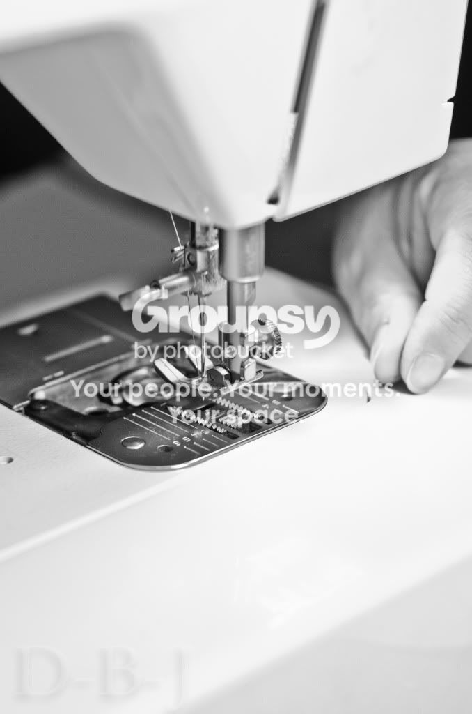 Sewing-2.jpg