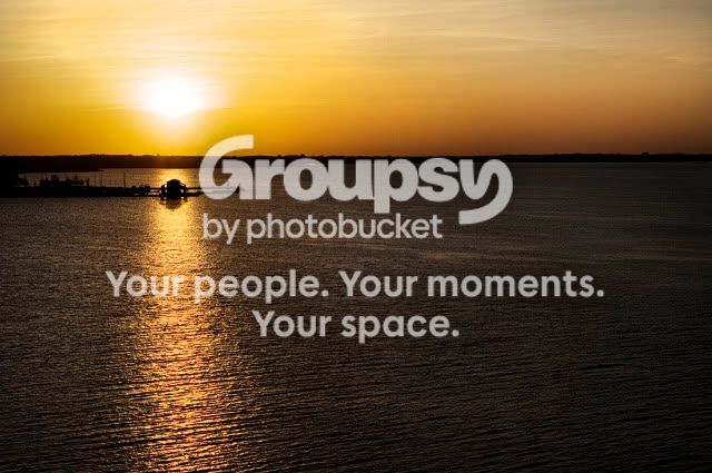 sunrise.jpg