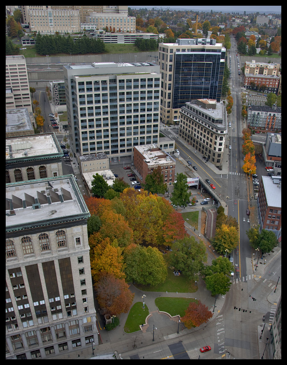 SeattleA07.jpg