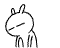 crazy-rabbit-msn-emotions-ehh.gif