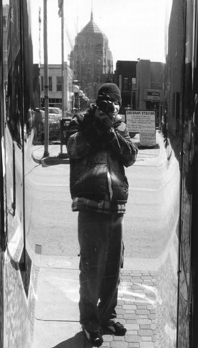photographer.jpg