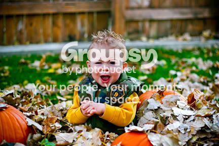 IMG_3198-14web.jpg