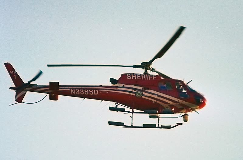 468938_F400_001_2-1.jpg