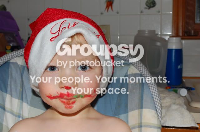 christmas2008087.jpg