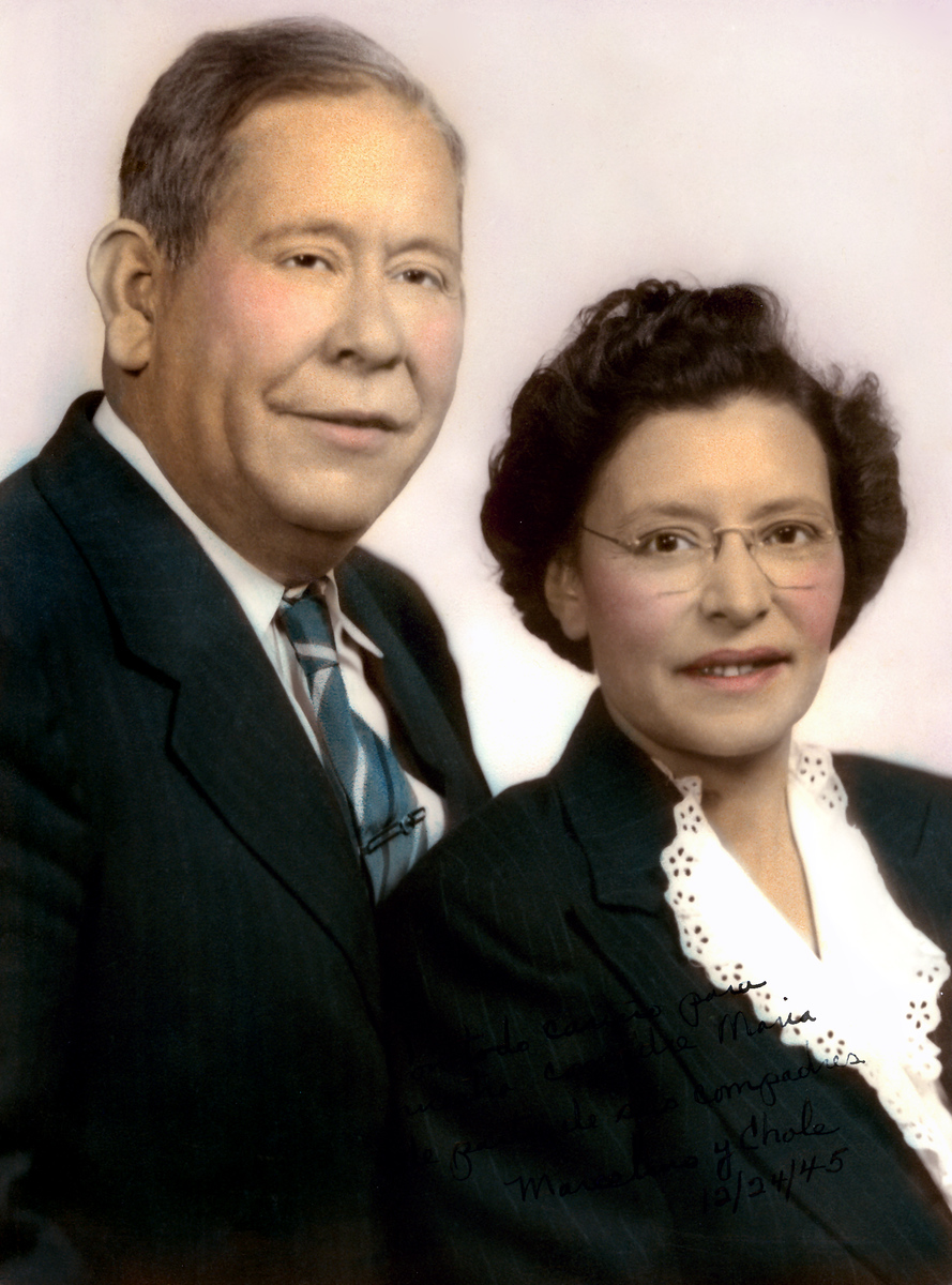 Grandpa%20%26%20Grandma%201-X3.jpg