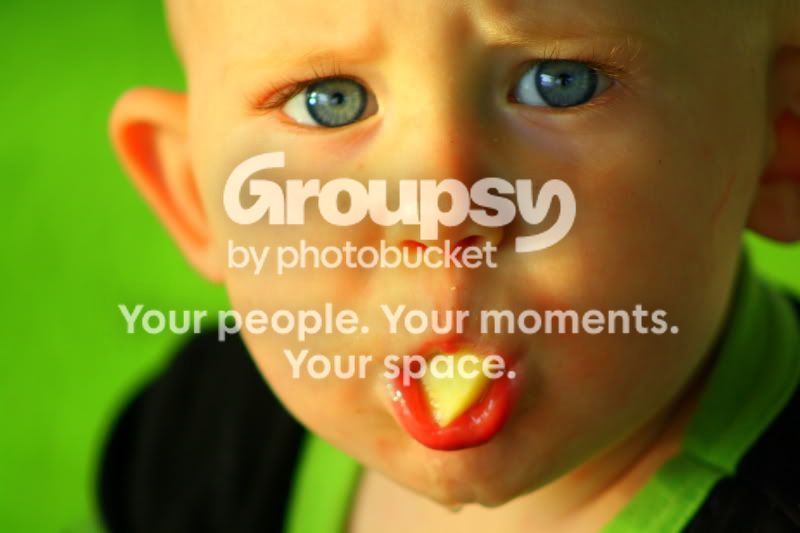 baby2.jpg