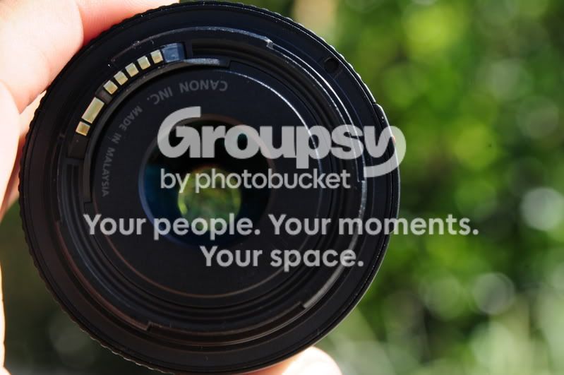 canonef3580mm026.jpg