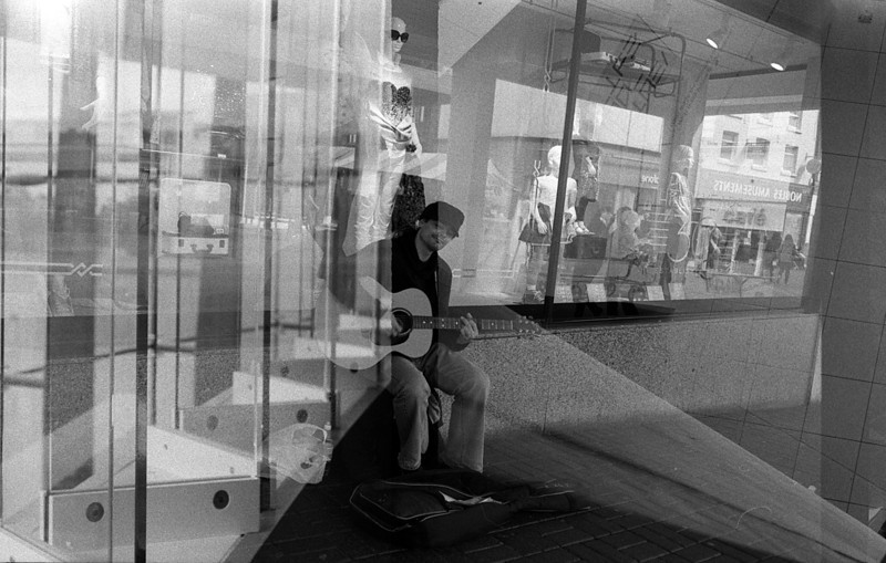 img376-L.jpg