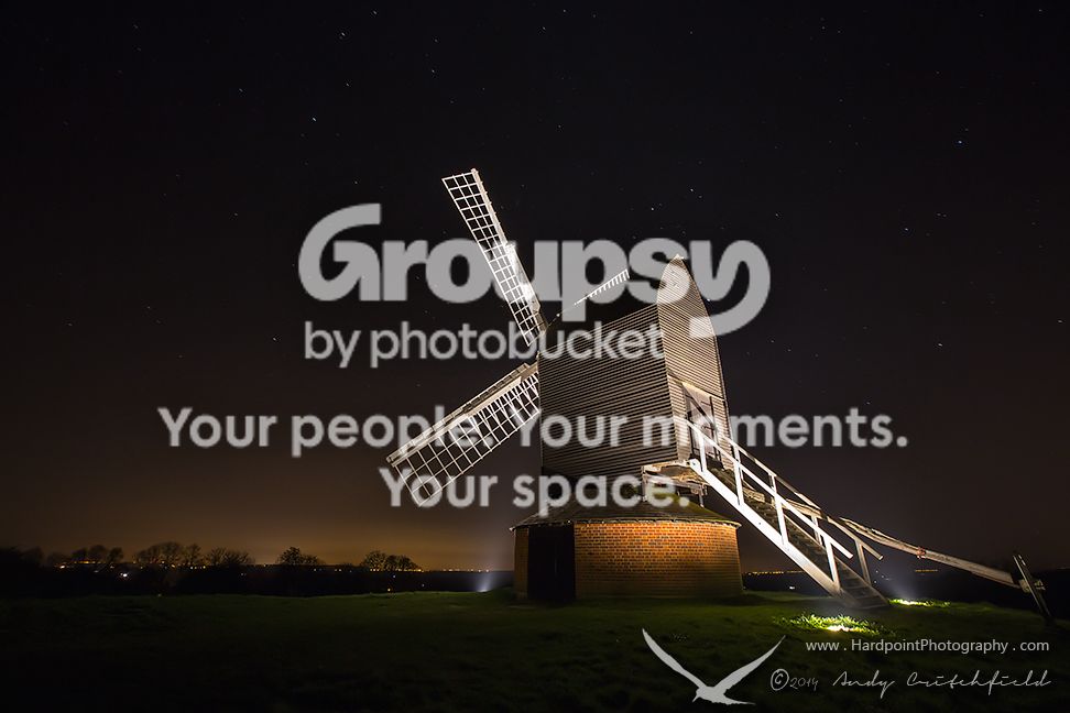 _HPP8426-Edit_zpsa3b1c286.jpg