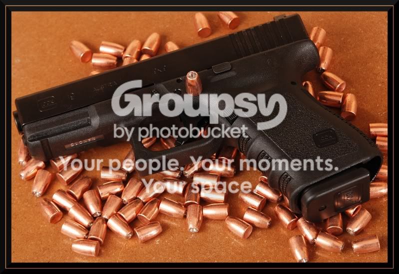 glockbulletsB.jpg