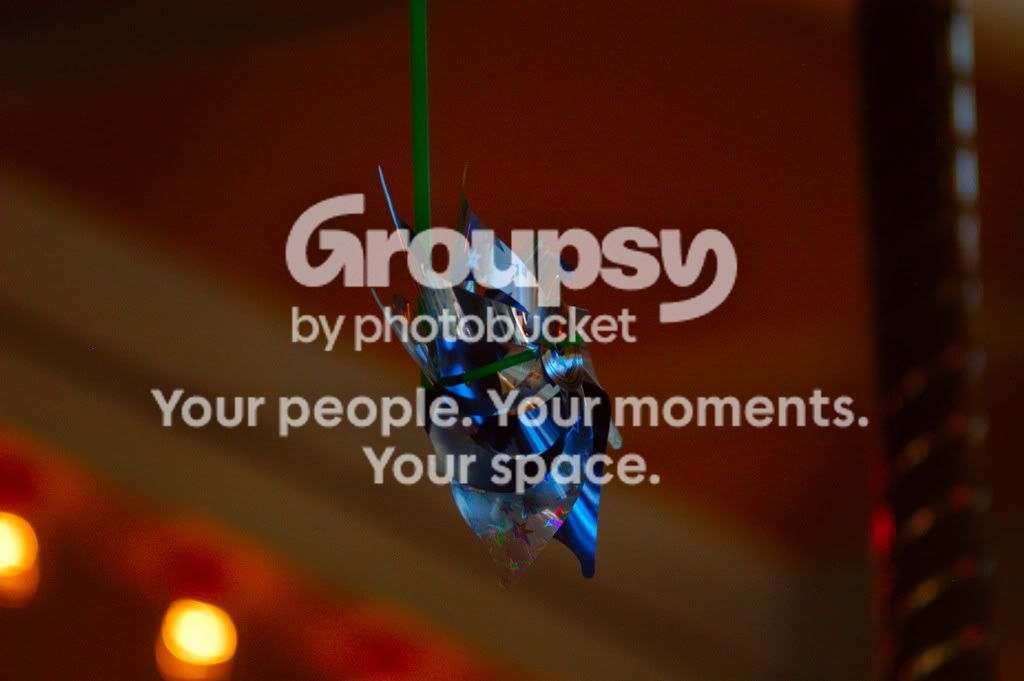 Pinwheelcolor.jpg