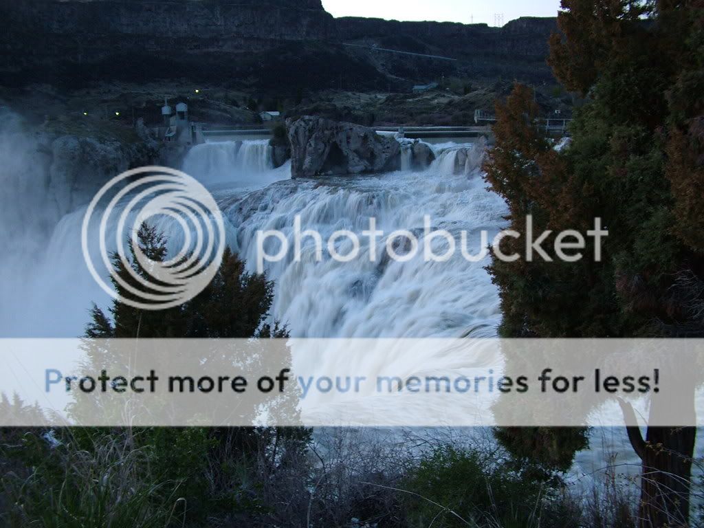DSCF1810.jpg