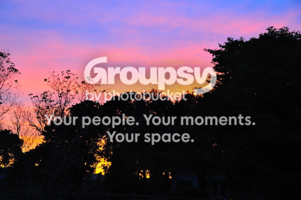 FrontSunsetJPG.jpg