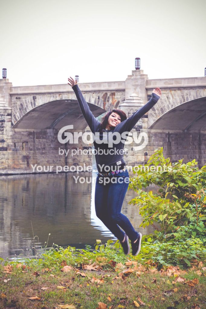 seniorpictures021.jpg