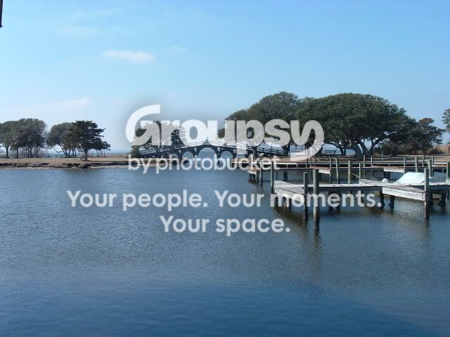 obx2008067.jpg