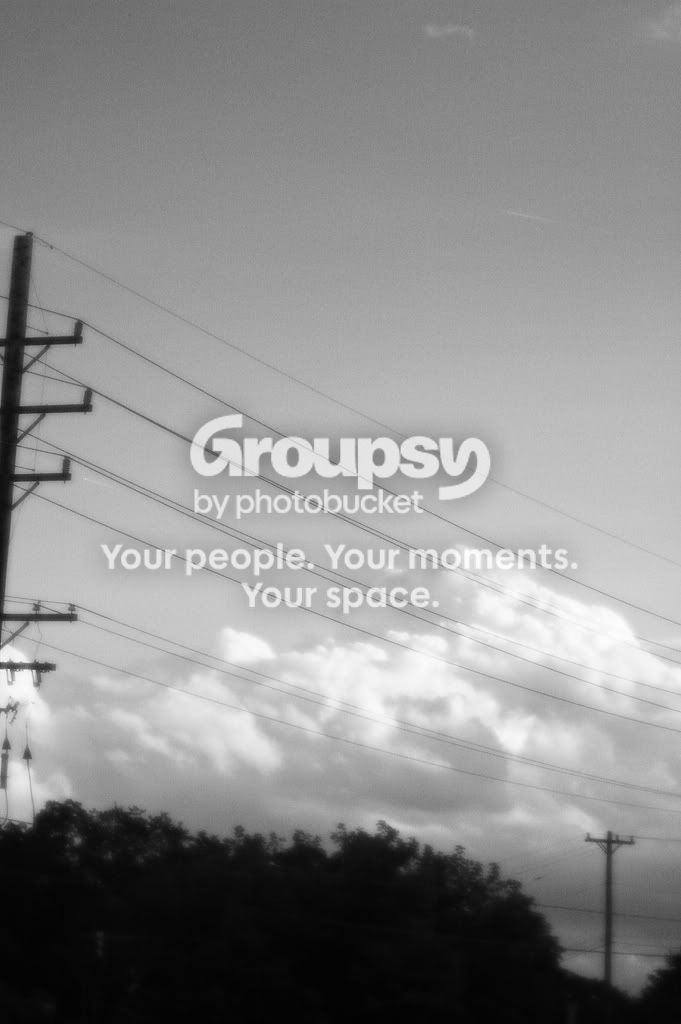 40Holga_007.jpg