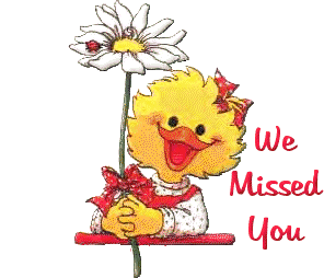 miss-you-024.gif