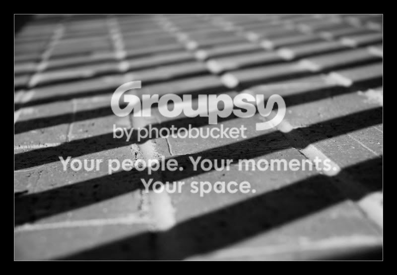 BricksFinal.jpg