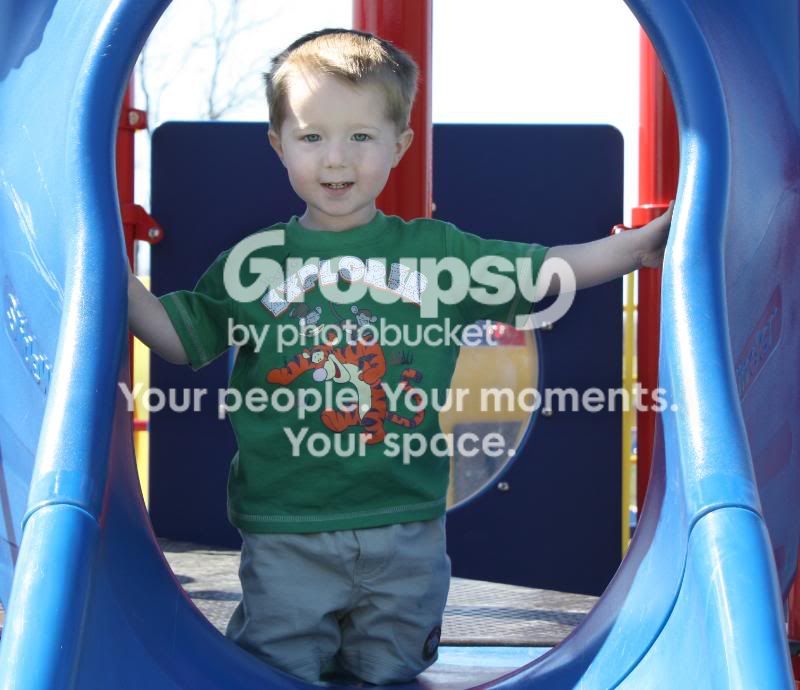 015cropped.jpg