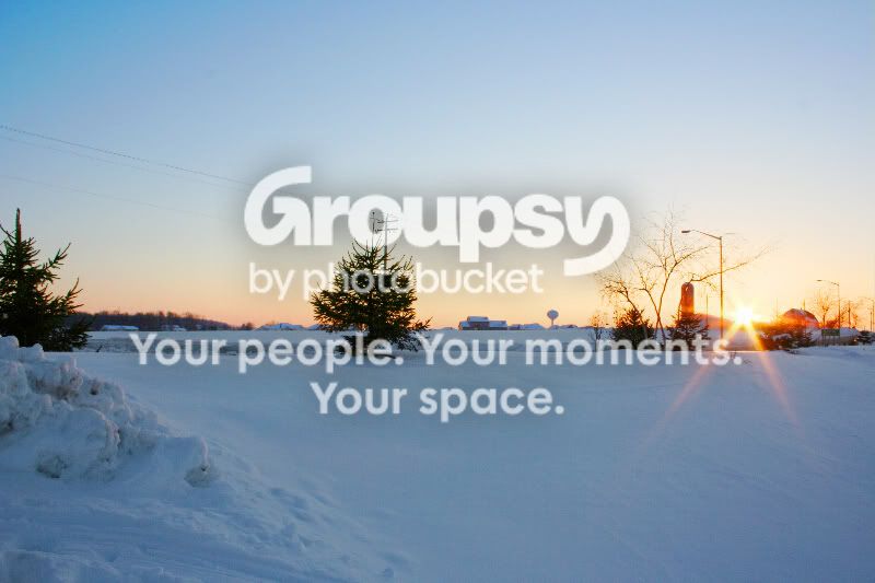 SunsetInTheSnowa.jpg