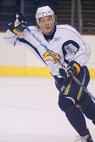 2885148639_08d07fb359.jpg
