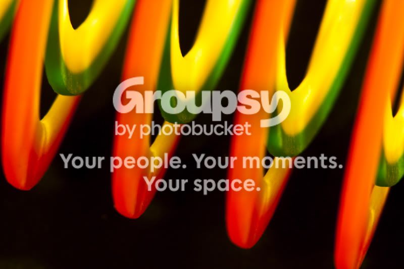 GettingSlinky1.jpg