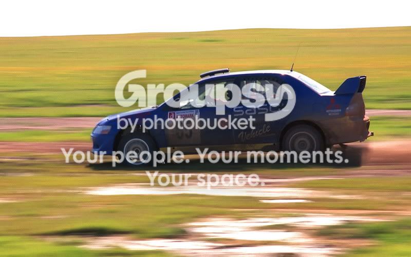 PhspIMG004edcrsa.jpg