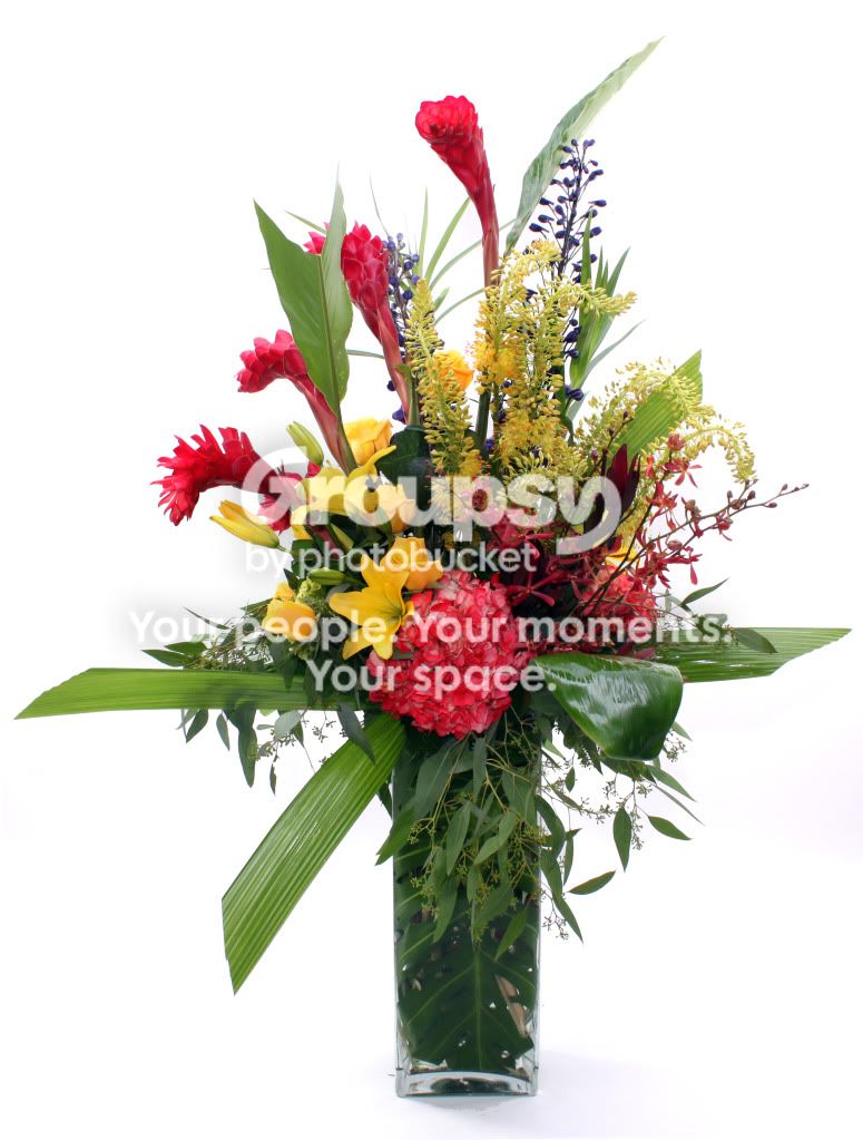StandingOrders014.jpg