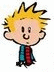 CalvinHuh.gif