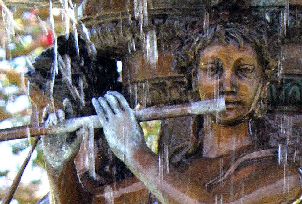 fountain2.jpg
