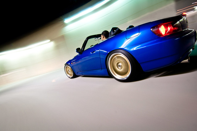 4900162565_0e3c30fd7a_z.jpg