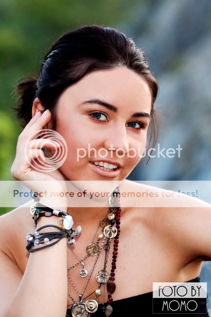 IMG_7382CS.jpg